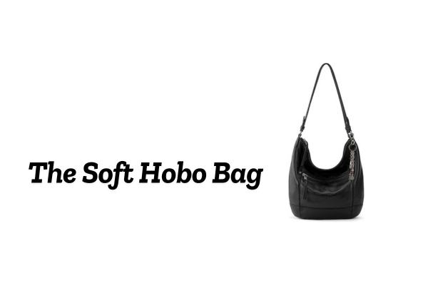 Sleek, Simple, and Stylish: Casual Women's Bags You’ll Love