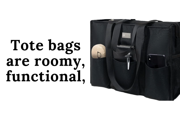 Sleek, Simple, and Stylish: Casual Women's Bags You’ll Love