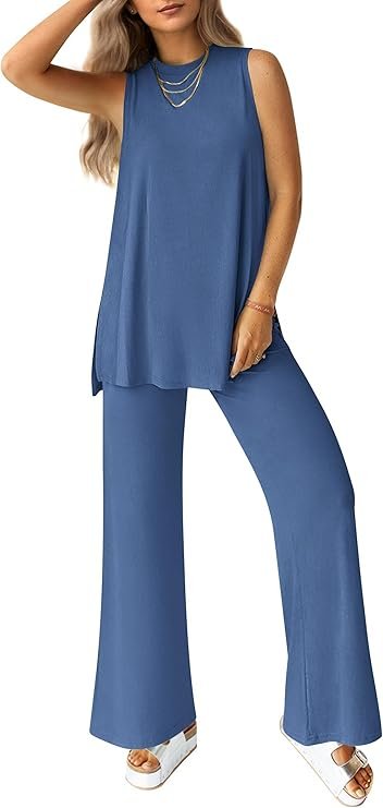 Co-Ord Set Trends You Can’t Ignore—Stay Stylish & On Point