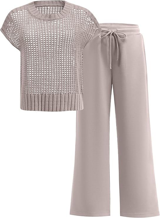 Co-Ord Set Trends You Can’t Ignore—Stay Stylish & On Point