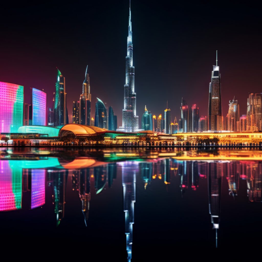 How to Start a Tailoring Business in Dubai: A Step-by-Step Guide