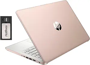 Amazon Affiliate – Creative portable laptop, Robin’s personal favorite for content creation and design