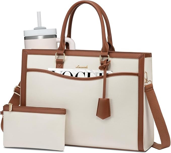 Stylish Tech-Friendly Handbag – Fashion meets functionality