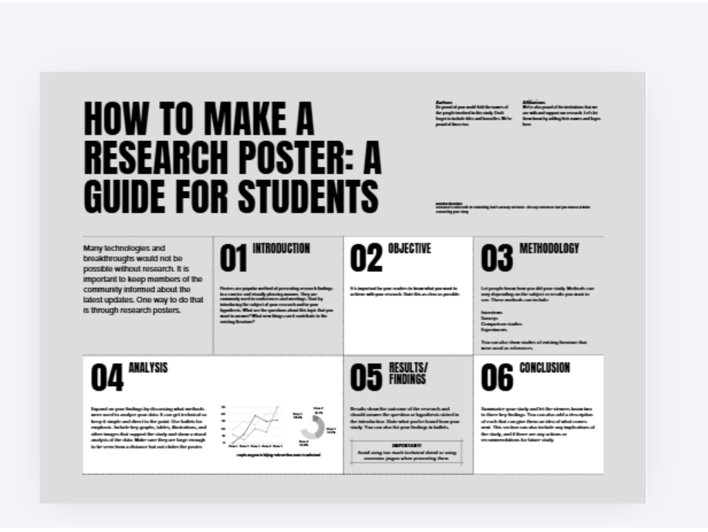 Fiverr gig thumbnail design in Canva showing step 1 where beginners open Canva and set the correct image size
