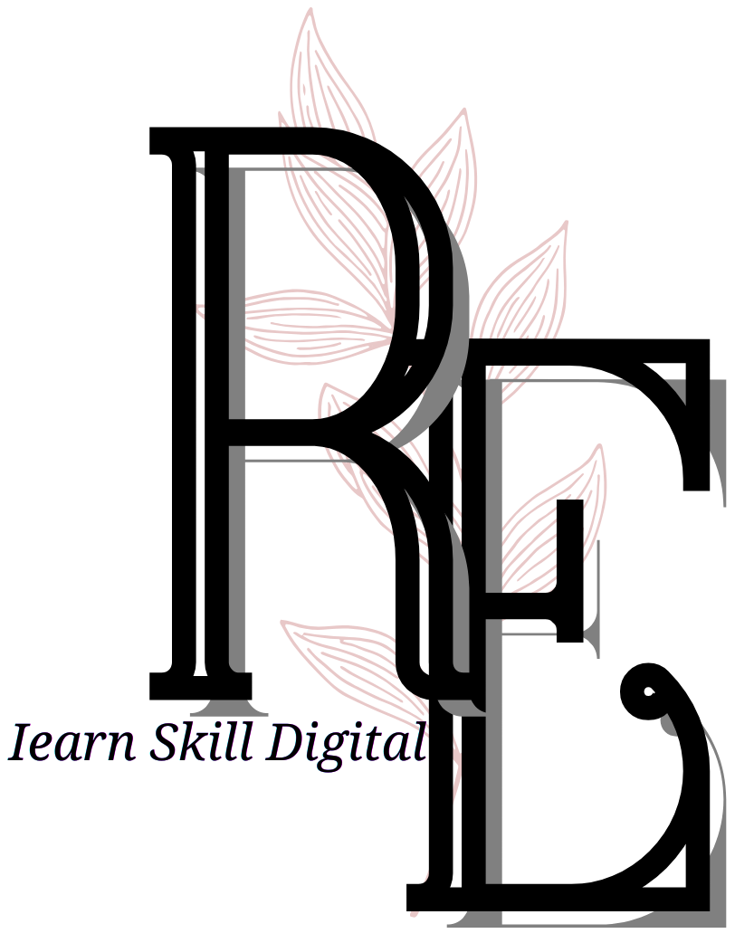 My Tailor Digital Logo